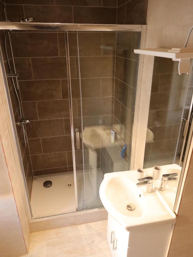 Les Elements La Terre Apartment Prades  Luaran gambar